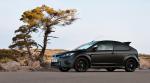 Ford Focus RS500 2010 года